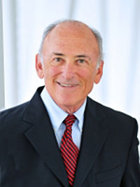Gerald S Cyprus, M.D.