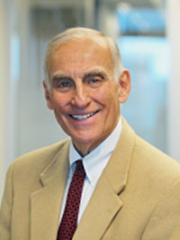 Jan E Drutz, M.D.
