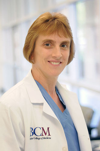 Susan A Eicher, M.D.