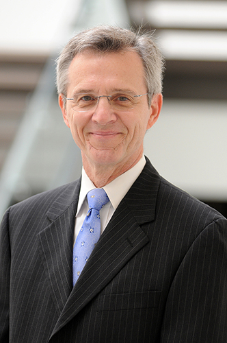 Albert C Hergenroeder, M.D.