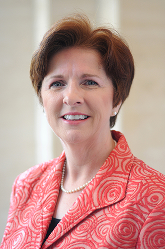 Teresa A Davis, Ph.D.