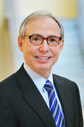 C Michael Fordis Jr, M.D.