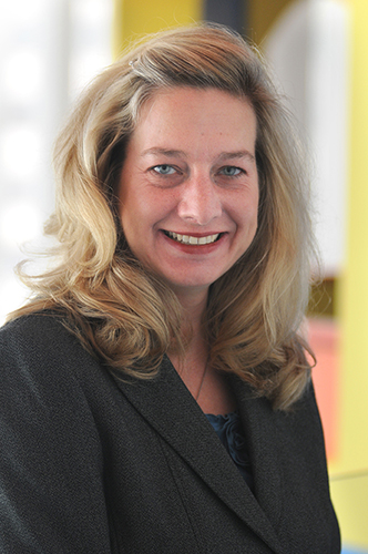 Aloysia Schwabe, M.D.