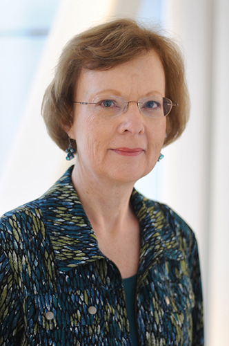 Karen W Cullen, Dr.P.H.