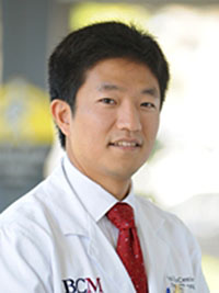 Peter T. Chang, M.D.
