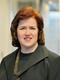 Lynnette L. Harris
