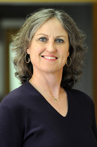 Joyce E Davidson, M.D.