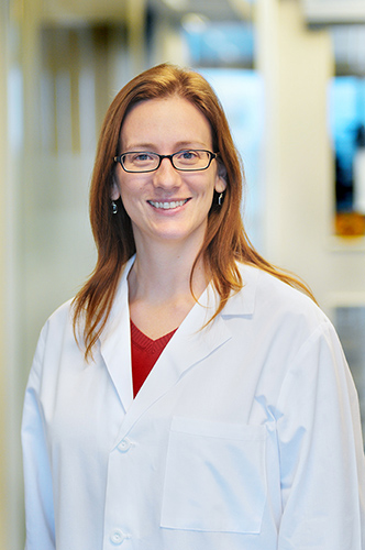 Dana L. Kober, M.D.