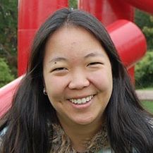 Jenny Jia Sun