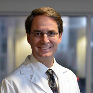 Frank T. Gerow, M.D.