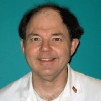 Giles W Vick, M.D., Ph.D.