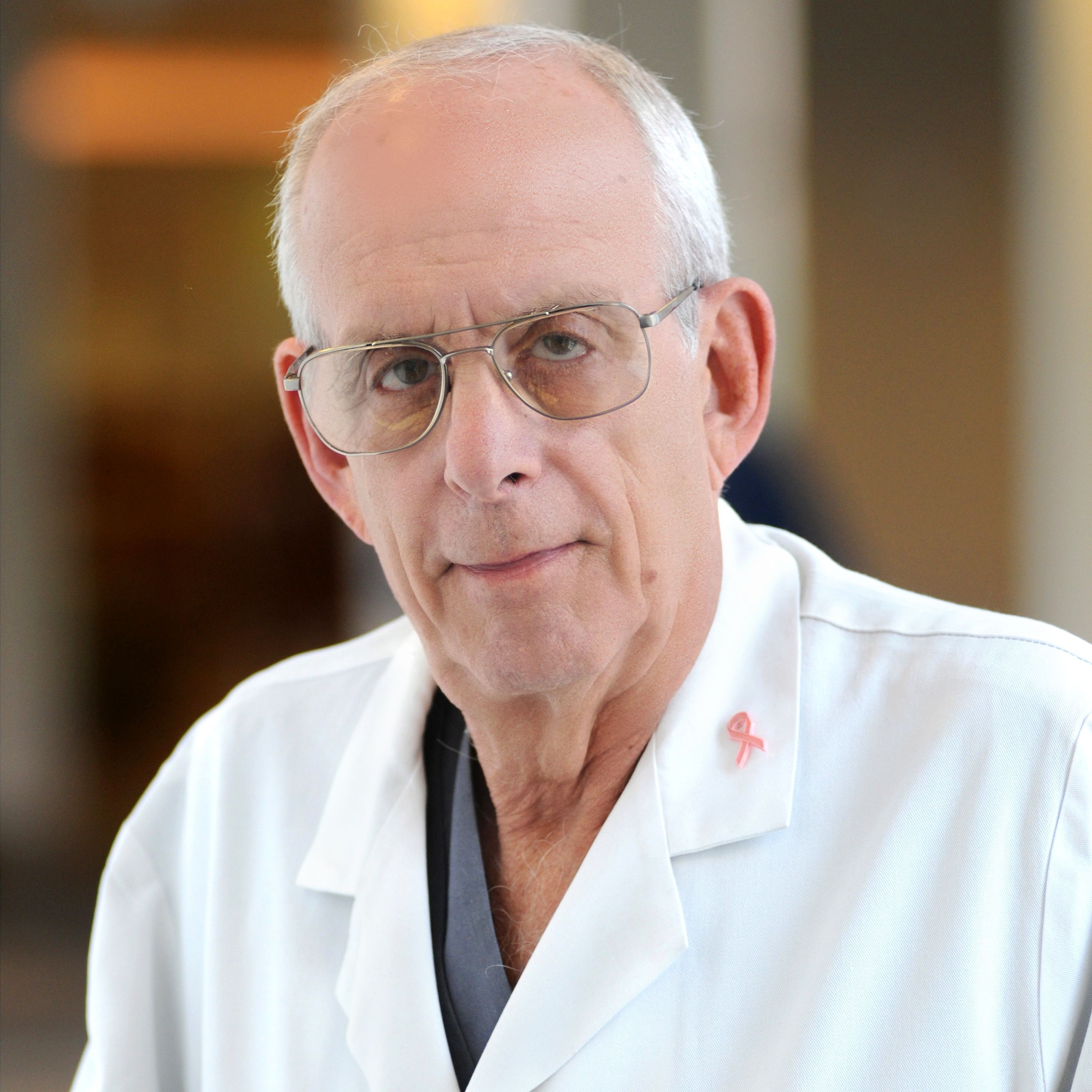 Gary L Binder, M.D.