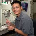 Jun Qin, Ph.D.