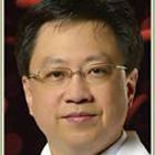 Stephen Wong, Ph.D.