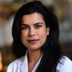 Manreet Kaur, M.D.