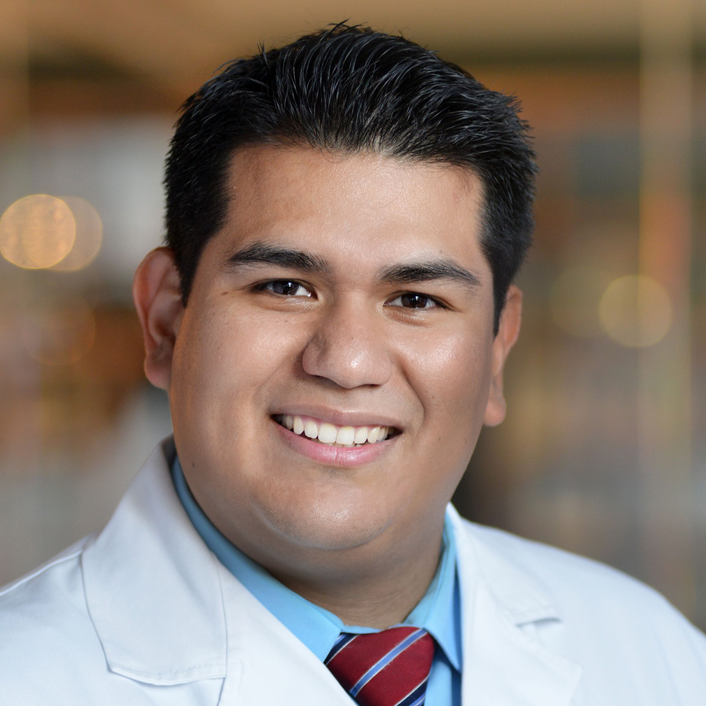 <b>Jose Perez</b>, M.D. - 1401816128077