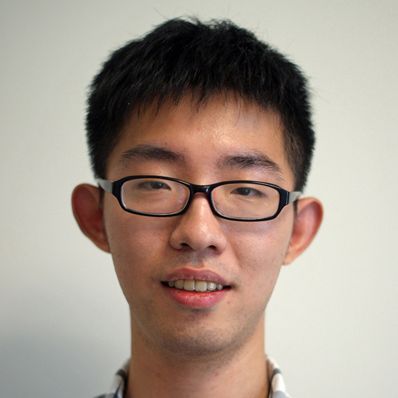 Li Wang