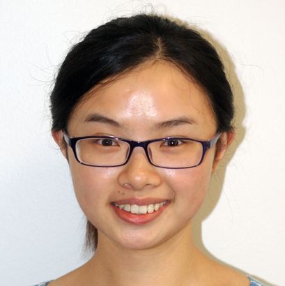 Hui Ye
