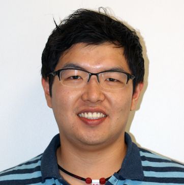 Seung-Yeop Han