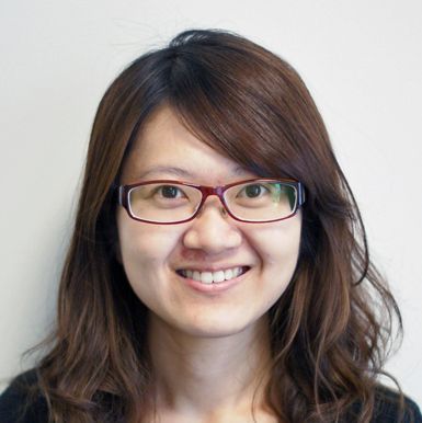 Yi-Chen Hsieh