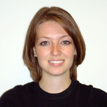 Amanda N. Rosewell Shaw