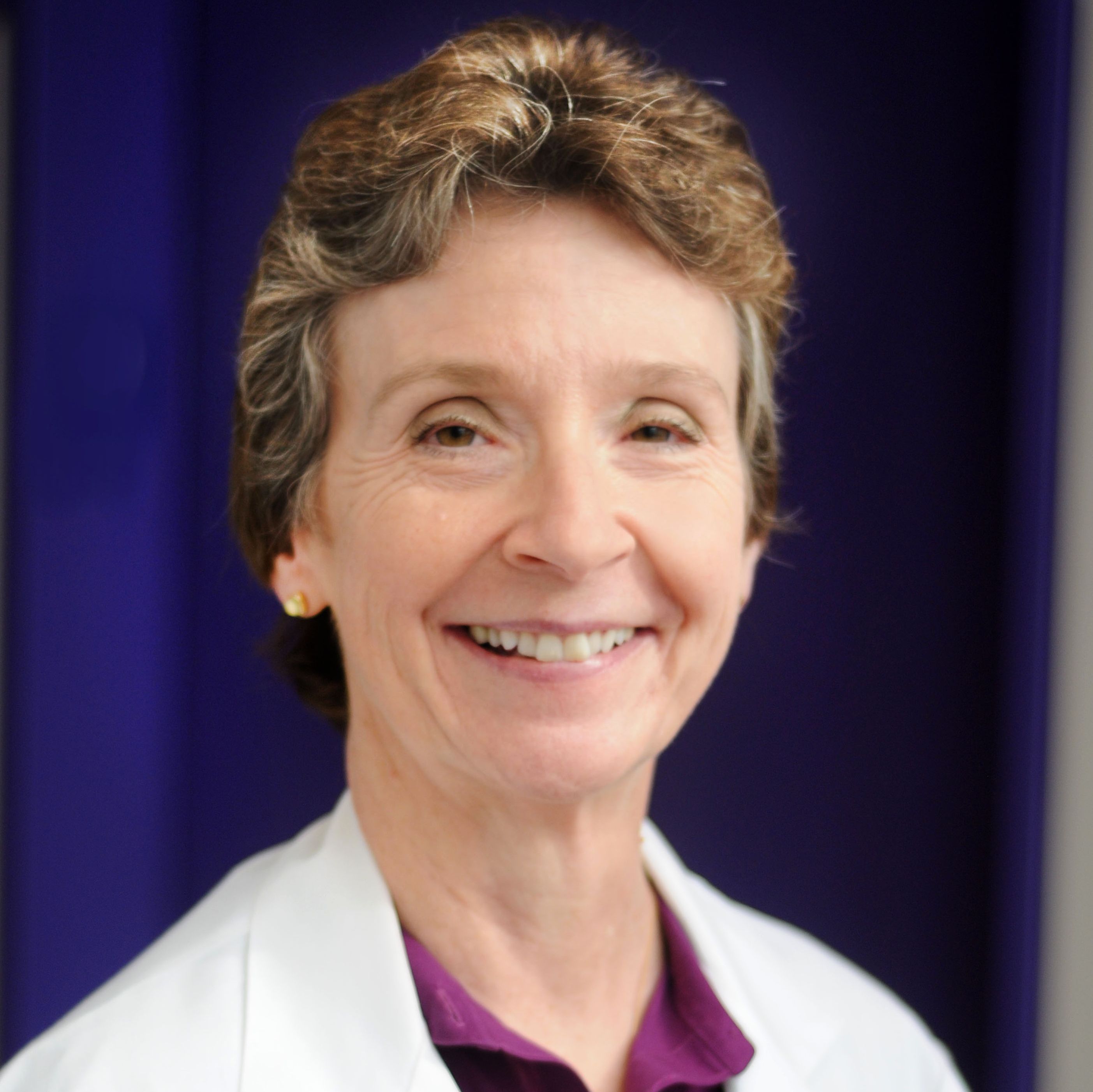 Susan Denfield, M.D.