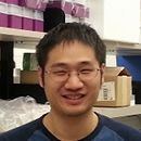 Melvin Chen Young, B.S.