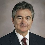 Stephen C. Pappas, MD, JD, FCLM, FAASLD