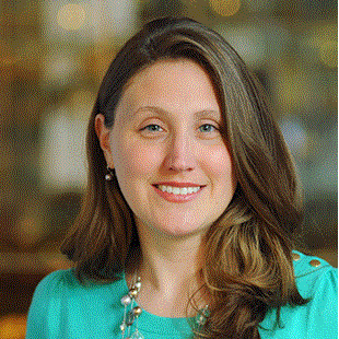 Tanya Noelle Eble, M.S., C.G.C.