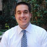 Matthew A. Wanat, PharmD, BCPS