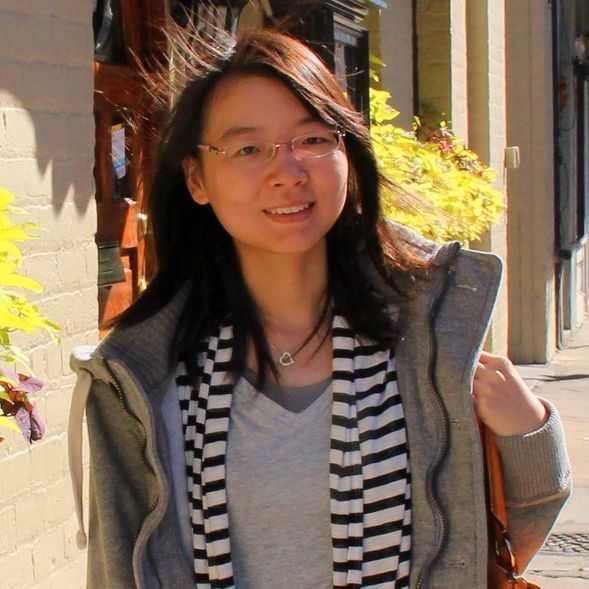 Yu Sun