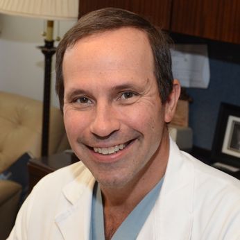 Charles H. Hallman, M.D.