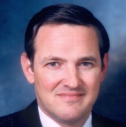 James J Livesay, M.D.