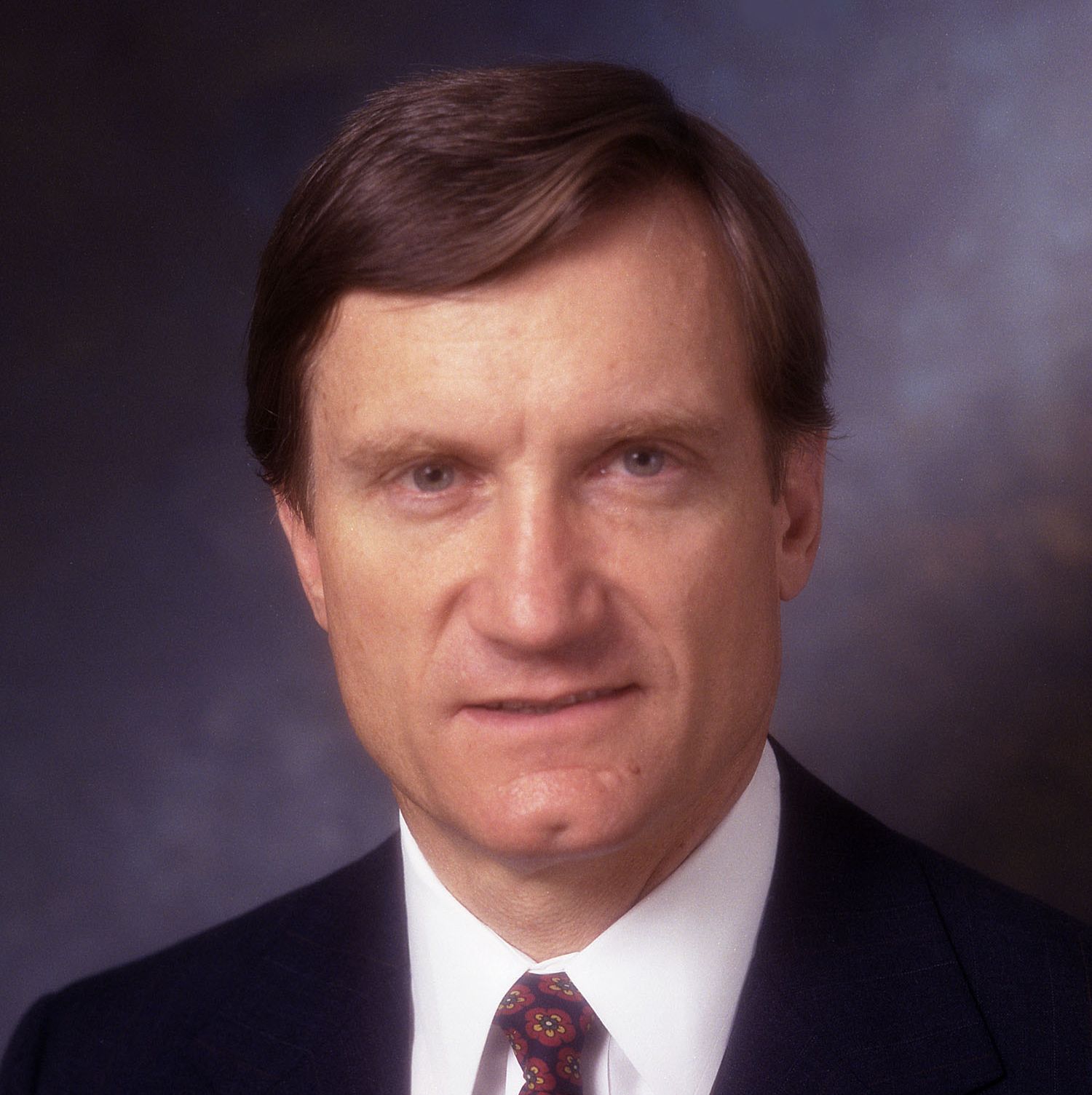 David A Ott, M.D.