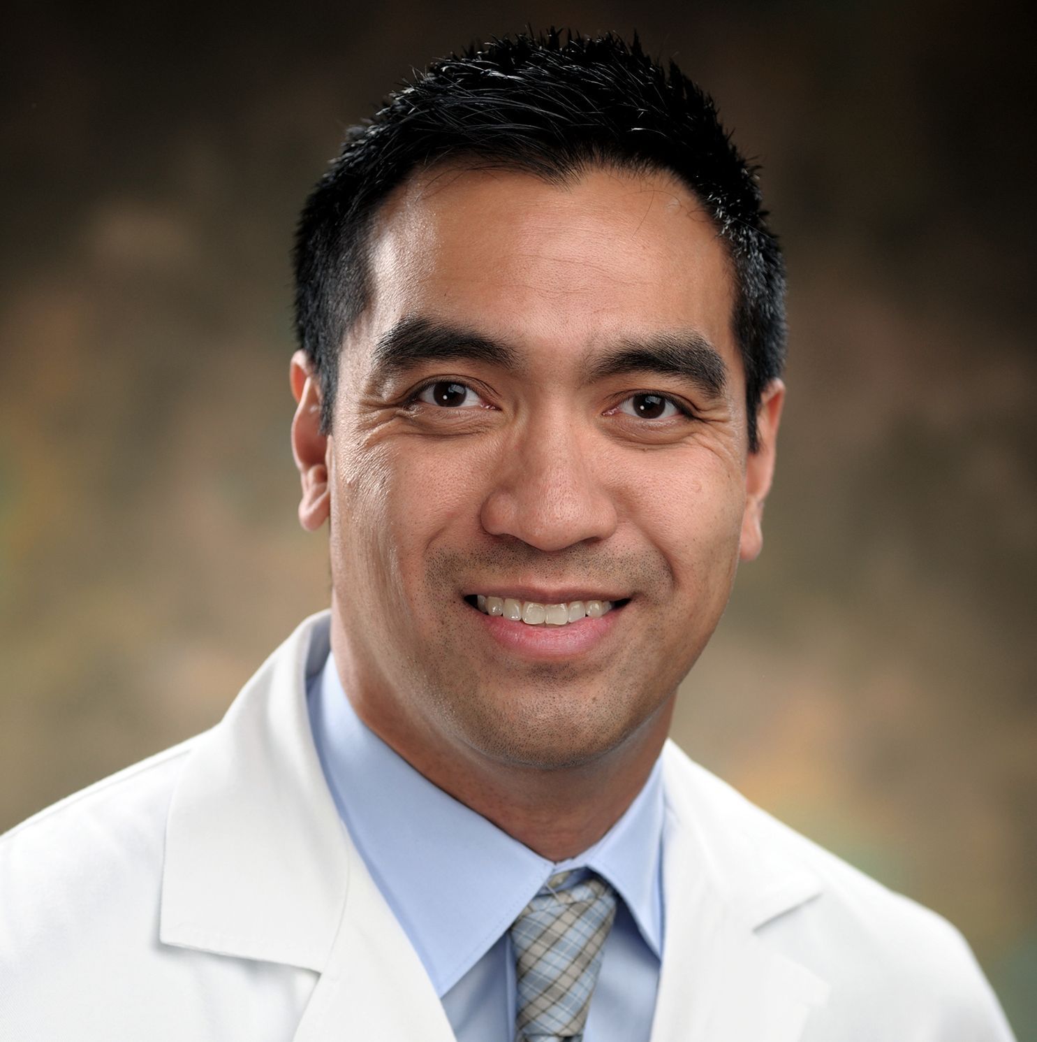Mervin Villanueva Nunez, P.A.