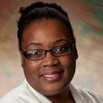 Tasha D. Bryant, RN, MSN, CCRN, FNP-BC