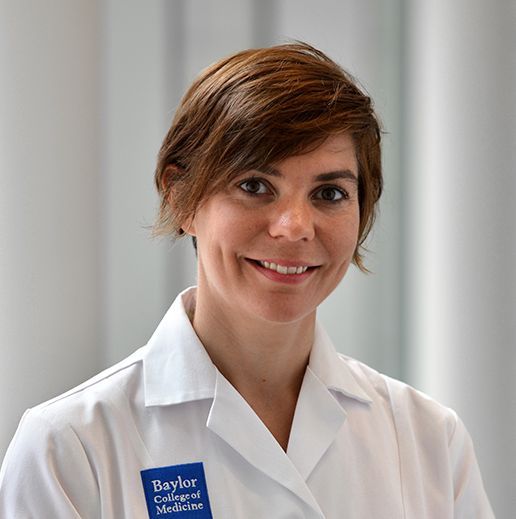 Valerie Degregorio, P.A-C.