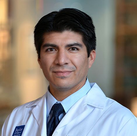 Roberto Mario Vera