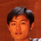 Xiang Mou, Ph.D.