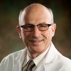 David R Roth, M.D.