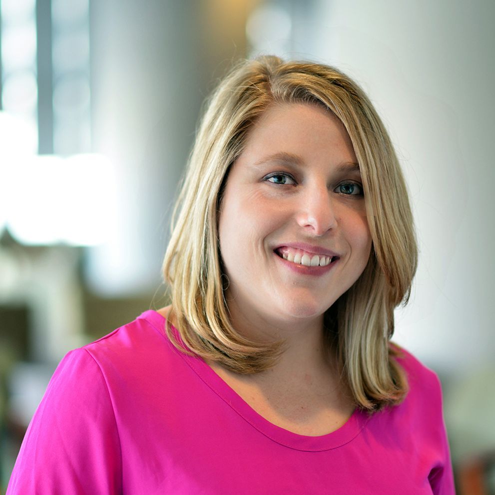 Alana Thomas, MD
