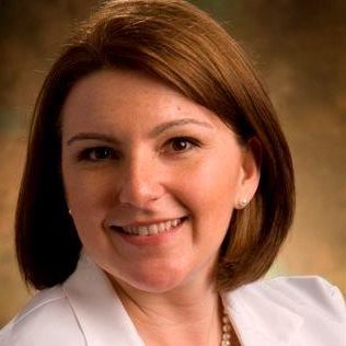 Julia Katherine Kuzin, RN, MSN, CPNP