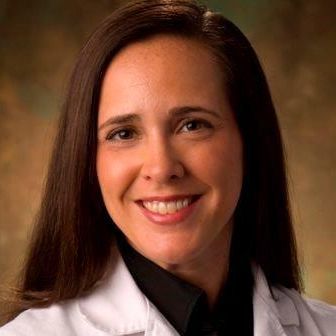 Priscila Phillips Reid, MS, RN, FNP-C, PNP-AC