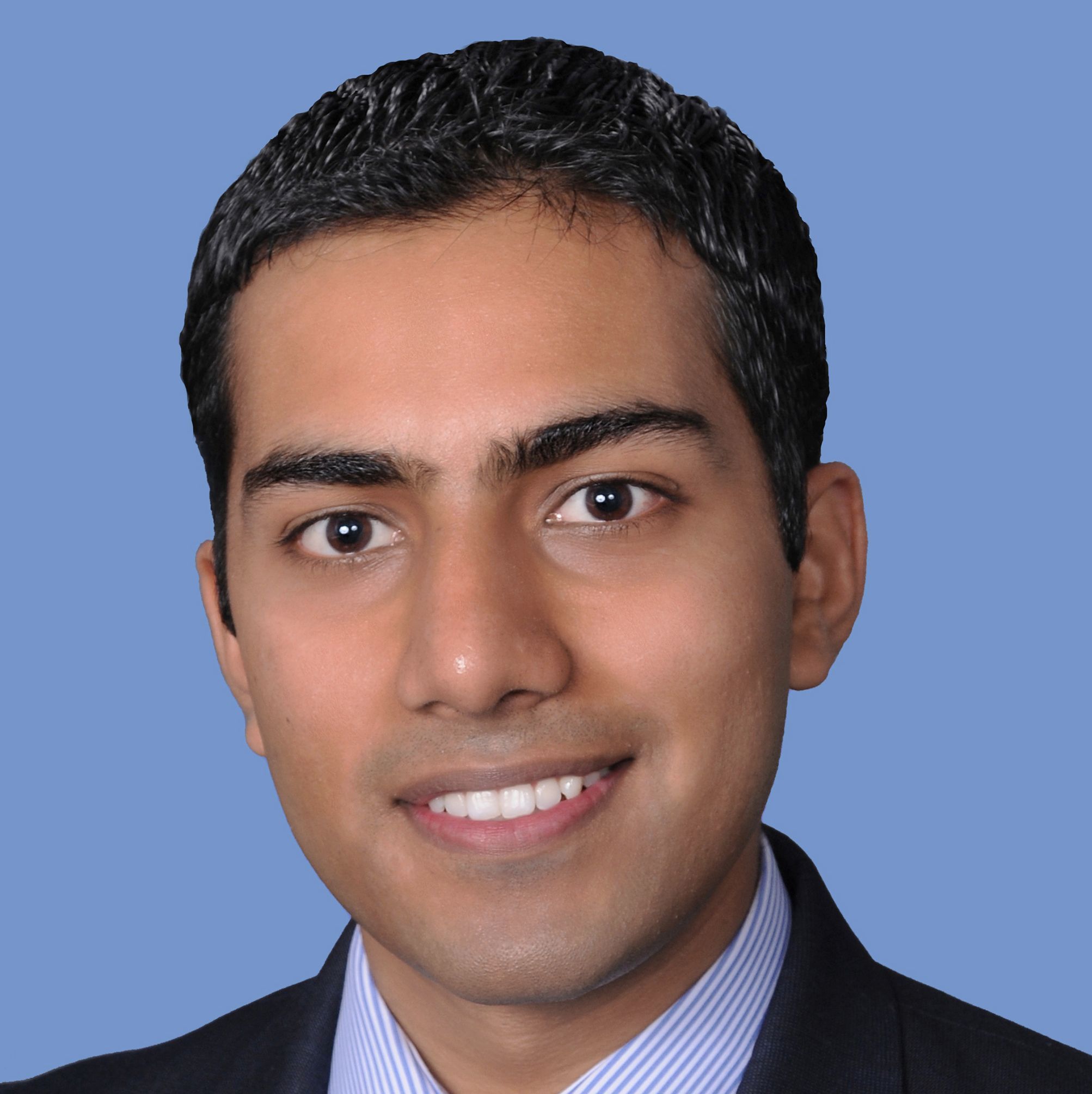 Aditya Vedantam