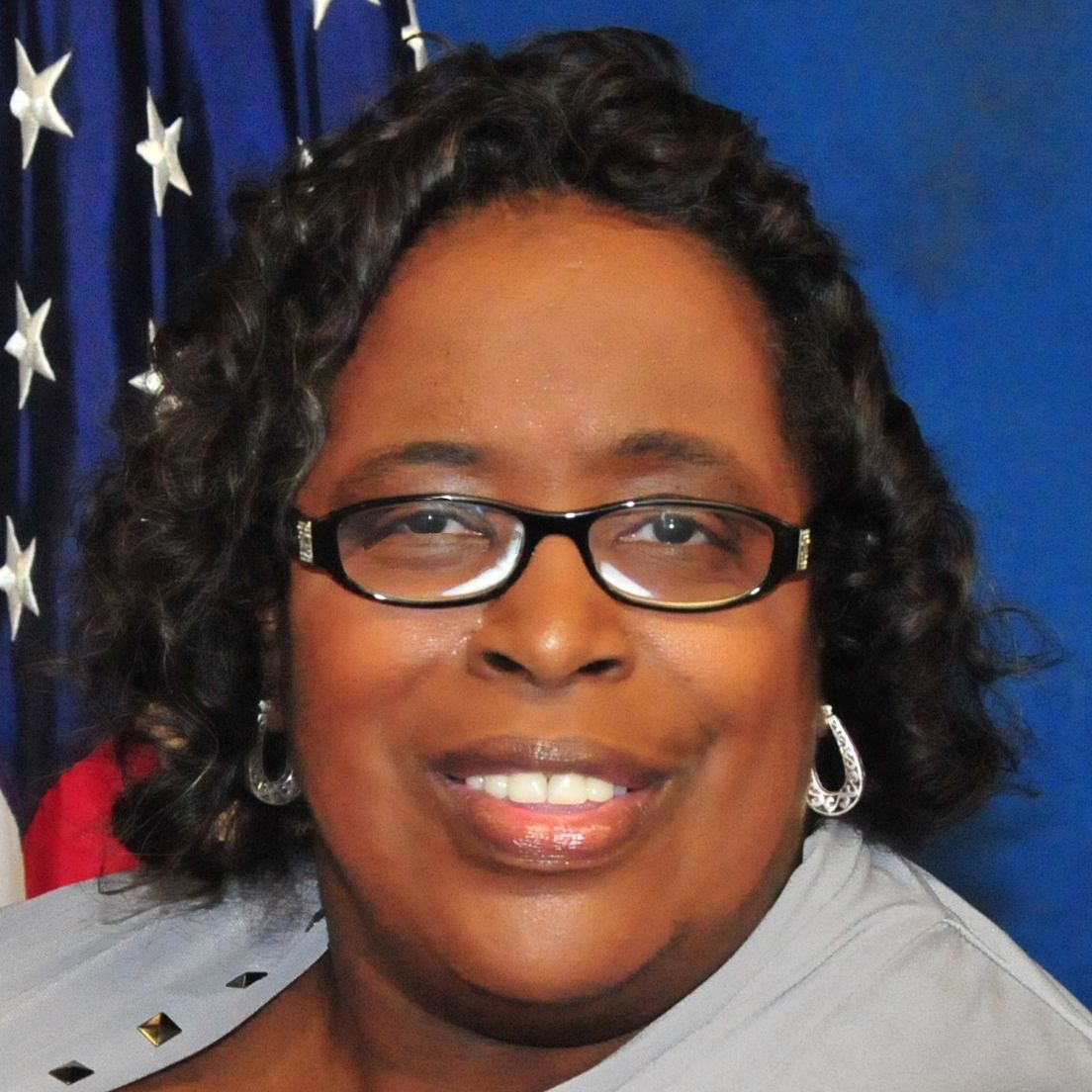 Rhonda A Cole, M.D.