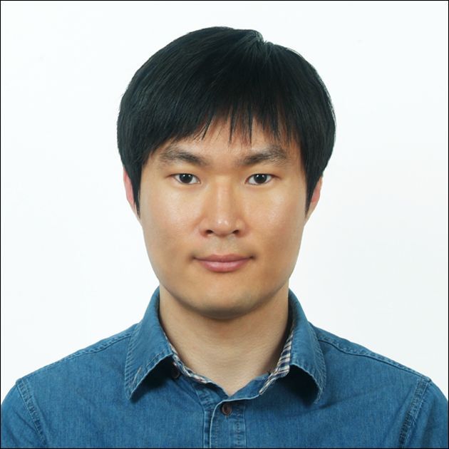 Won-Seok Lee, M.S