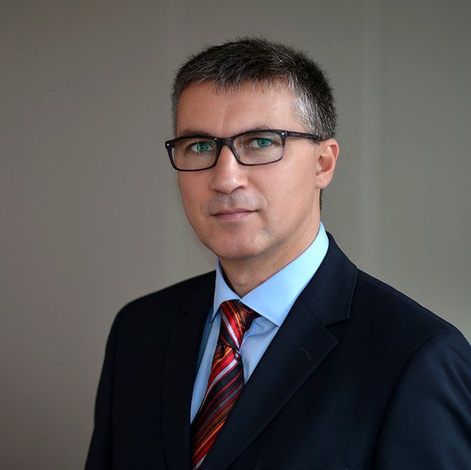 Wolfgang C. Winkelmayer, M.D., Sc.D.