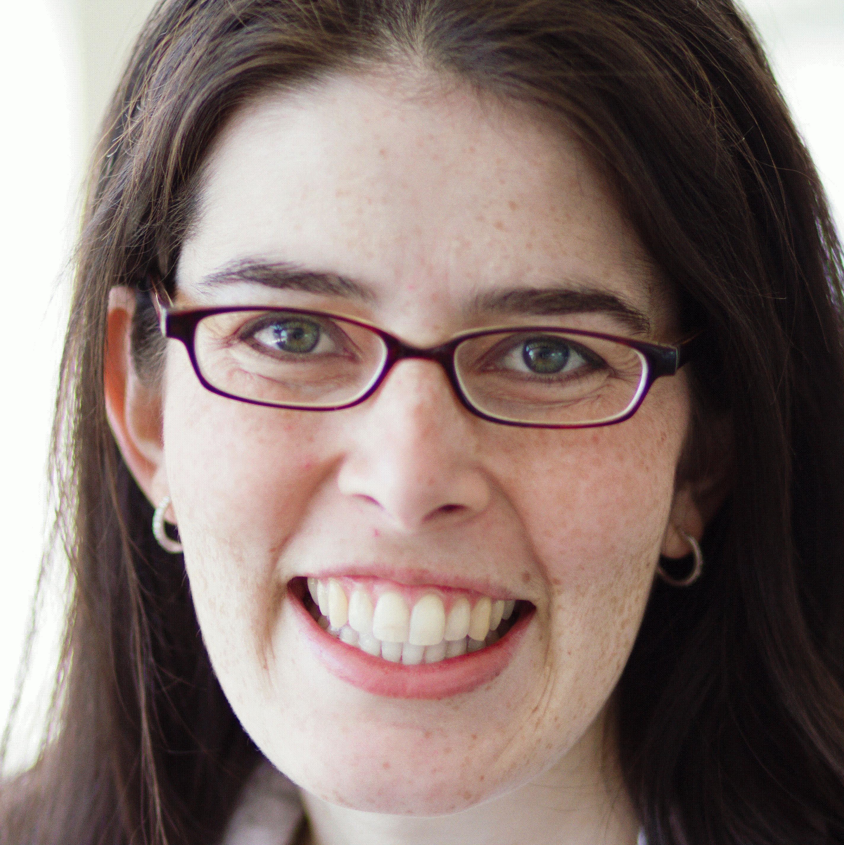 Lisa Colaco Valentine, M.D.