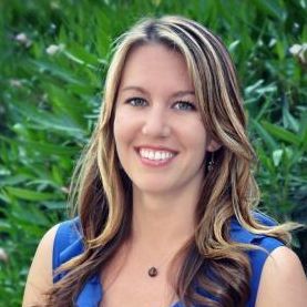 Melissa Nolan Garcia, PhD, MPH