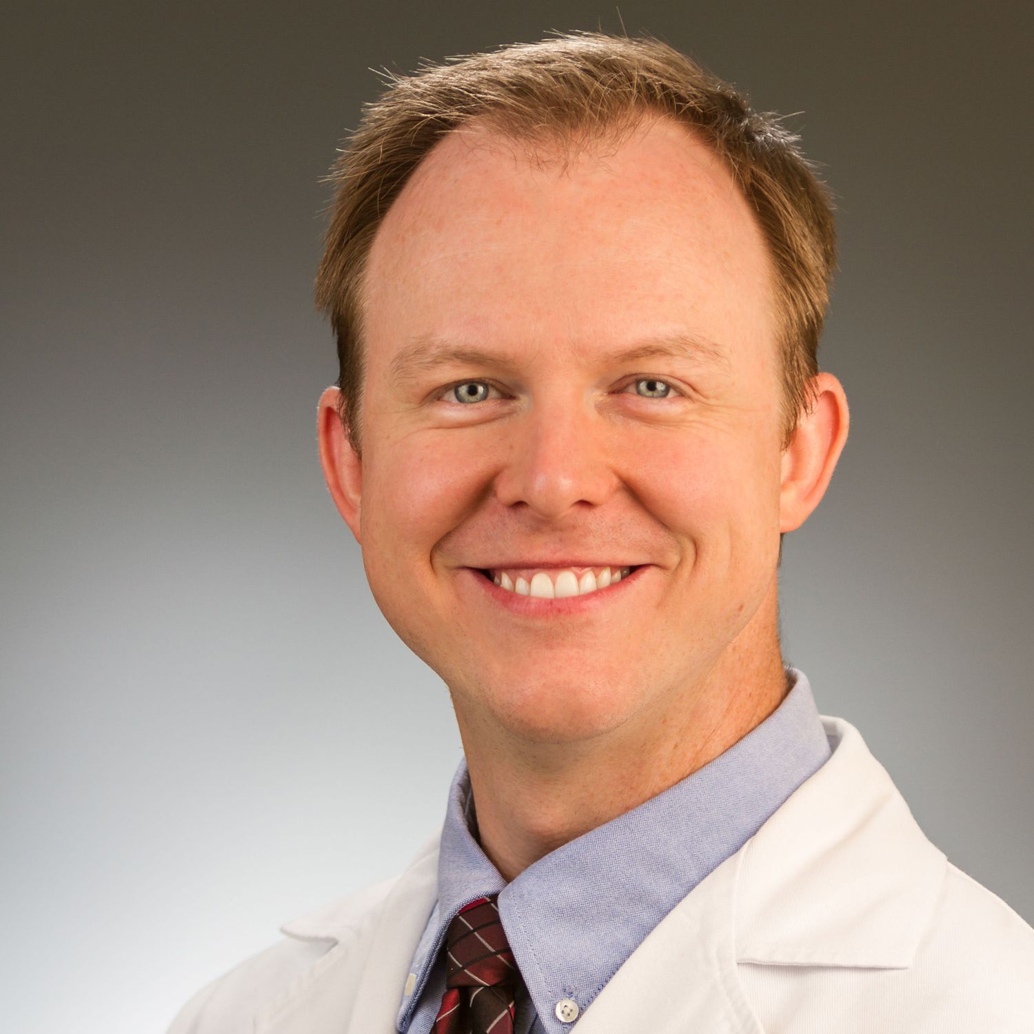 Jason E Moss, M.D.